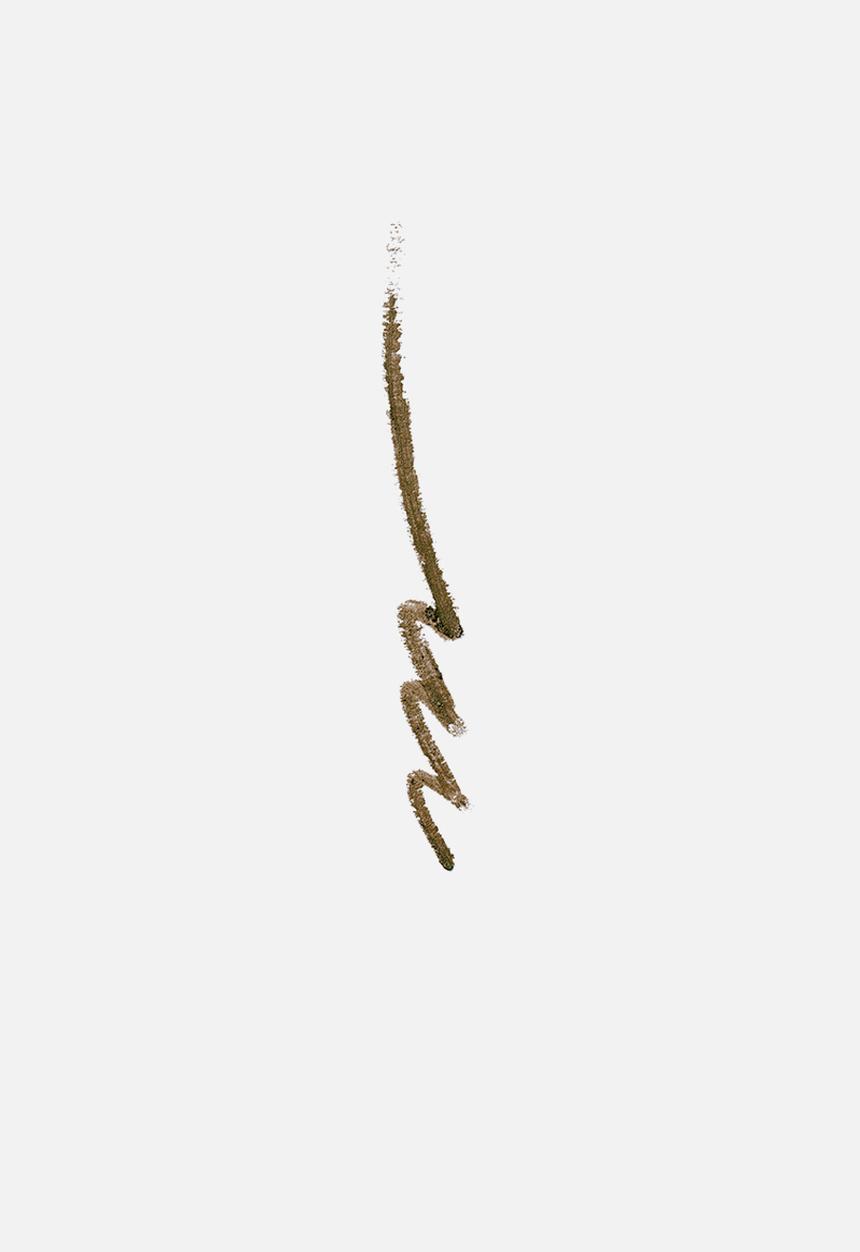Stila - Stay All Day® Smudge Stick Waterproof Eye Liner - Tiger’s Eye