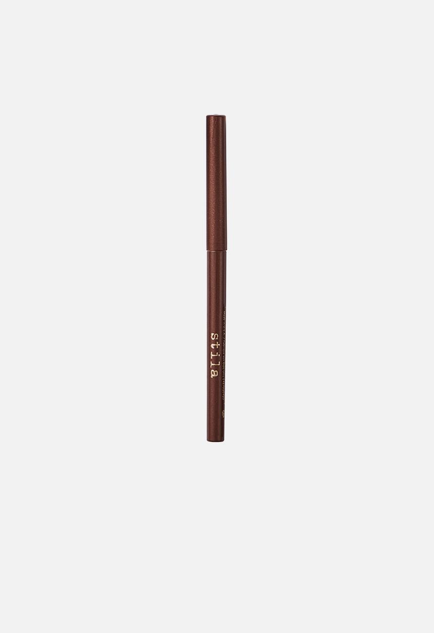 Stila - Stay All Day® Smudge Stick Waterproof Eye Liner - Jasper