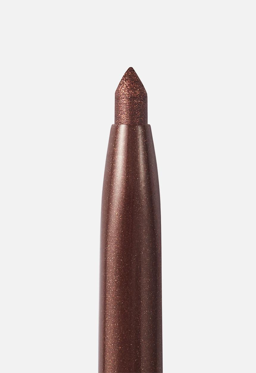 Stila - Stay All Day® Smudge Stick Waterproof Eye Liner - Jasper