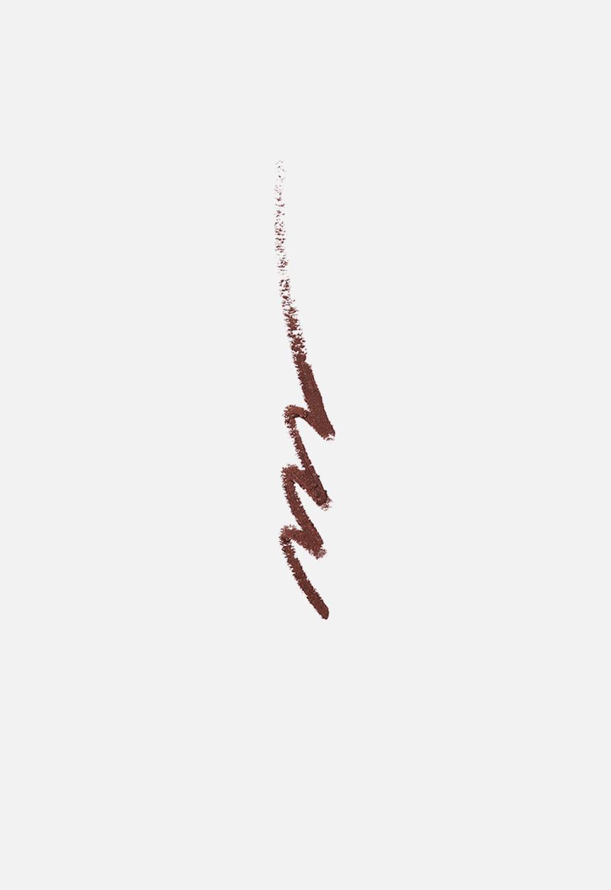 Stila - Stay All Day® Smudge Stick Waterproof Eye Liner - Jasper