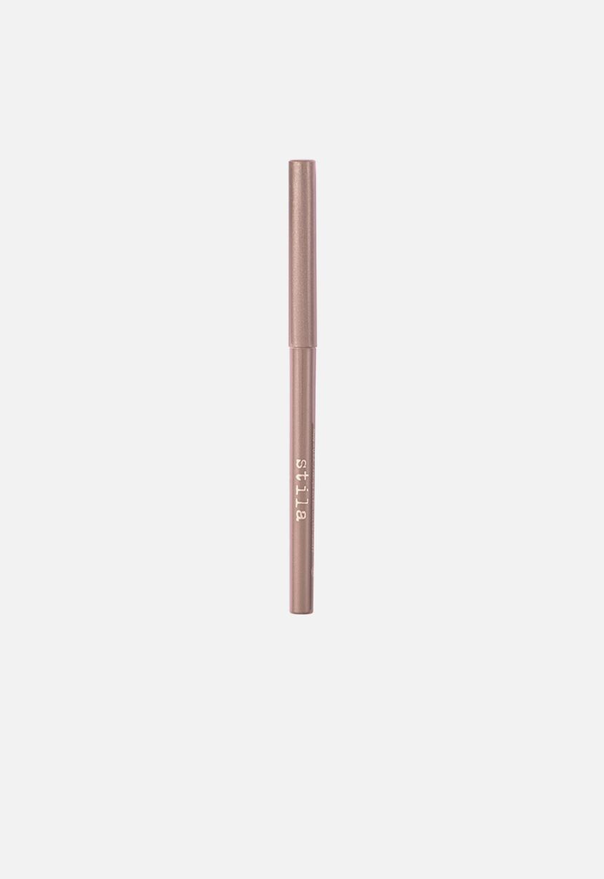 Stila - Stay All Day® Smudge Stick Waterproof Eye Liner - Abalone
