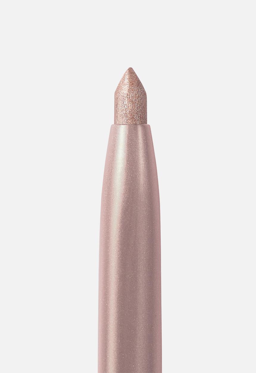 Stila - Stay All Day® Smudge Stick Waterproof Eye Liner - Abalone
