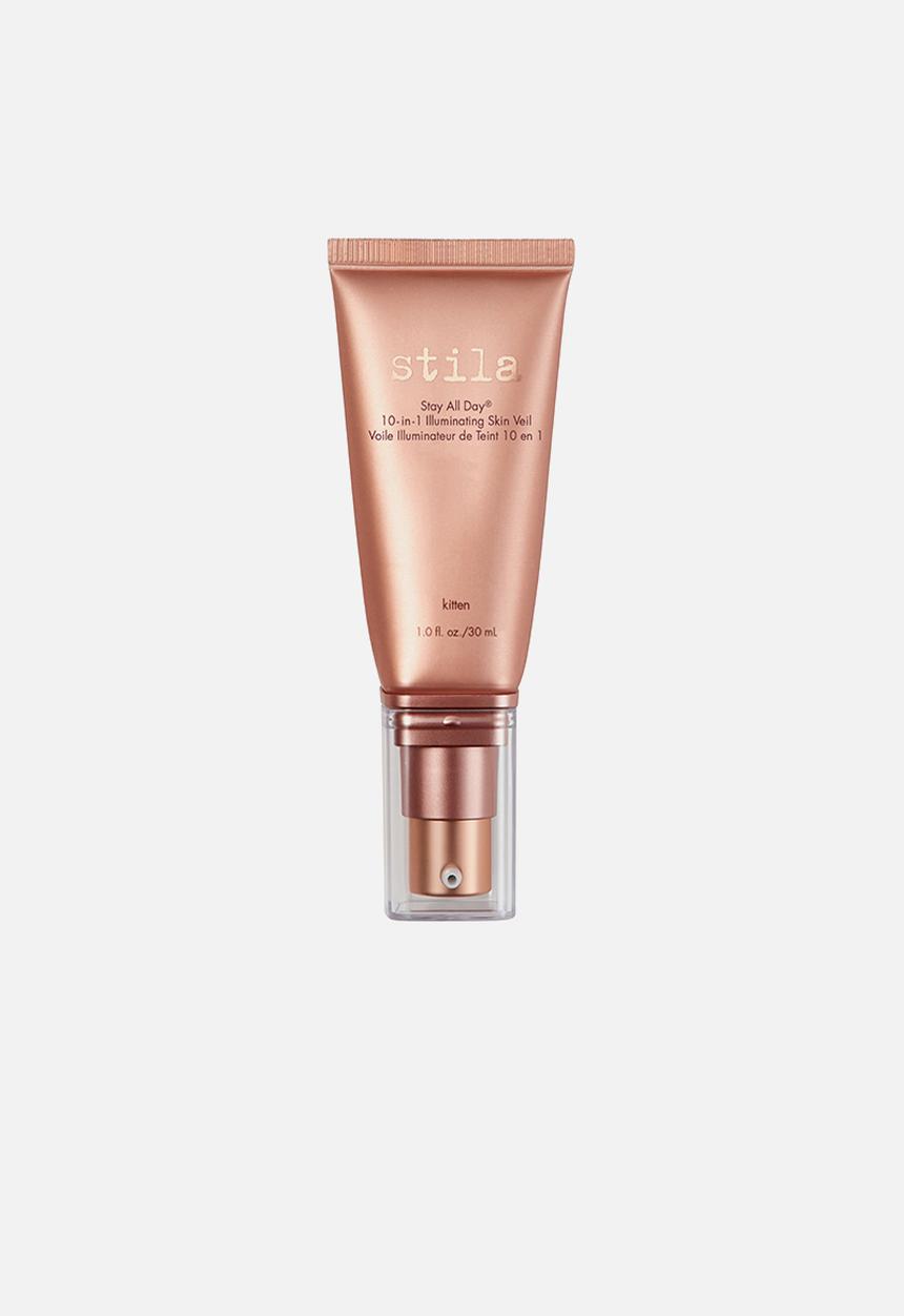 Stila - Stay All Day® 10-in-1 Illuminating Skin Veil