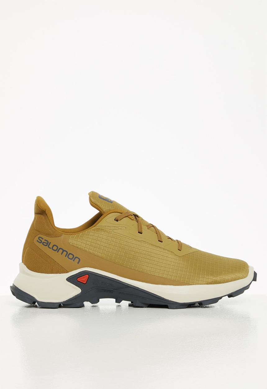 Salomon - Alphacross 3 - multi