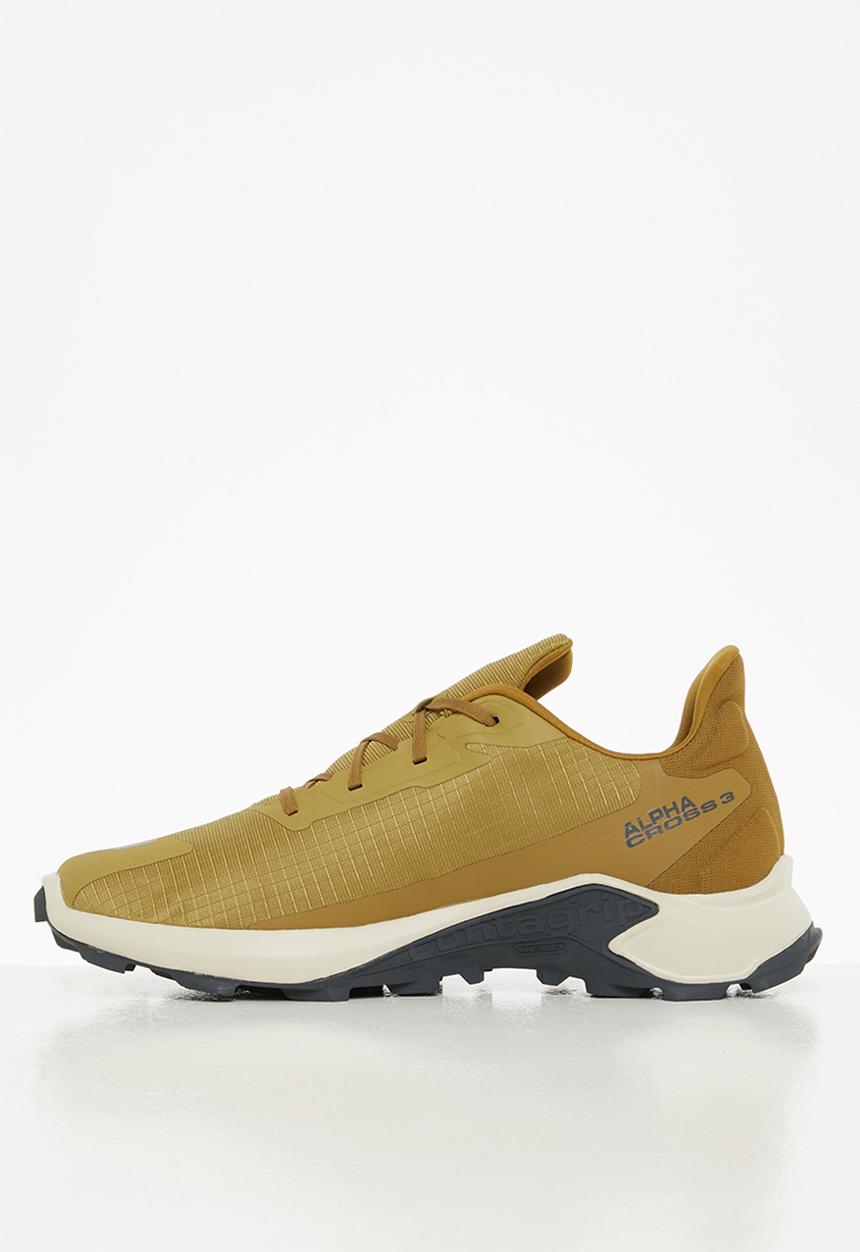 Salomon - Alphacross 3 - multi