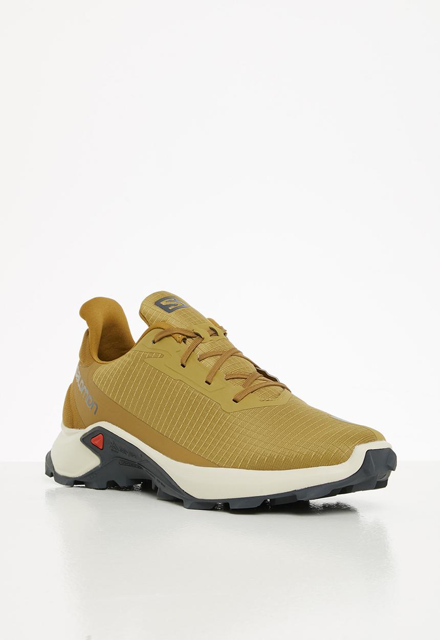 Salomon - Alphacross 3 - multi