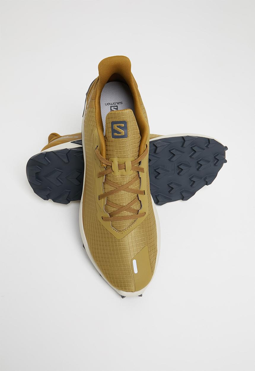 Salomon - Alphacross 3 - multi