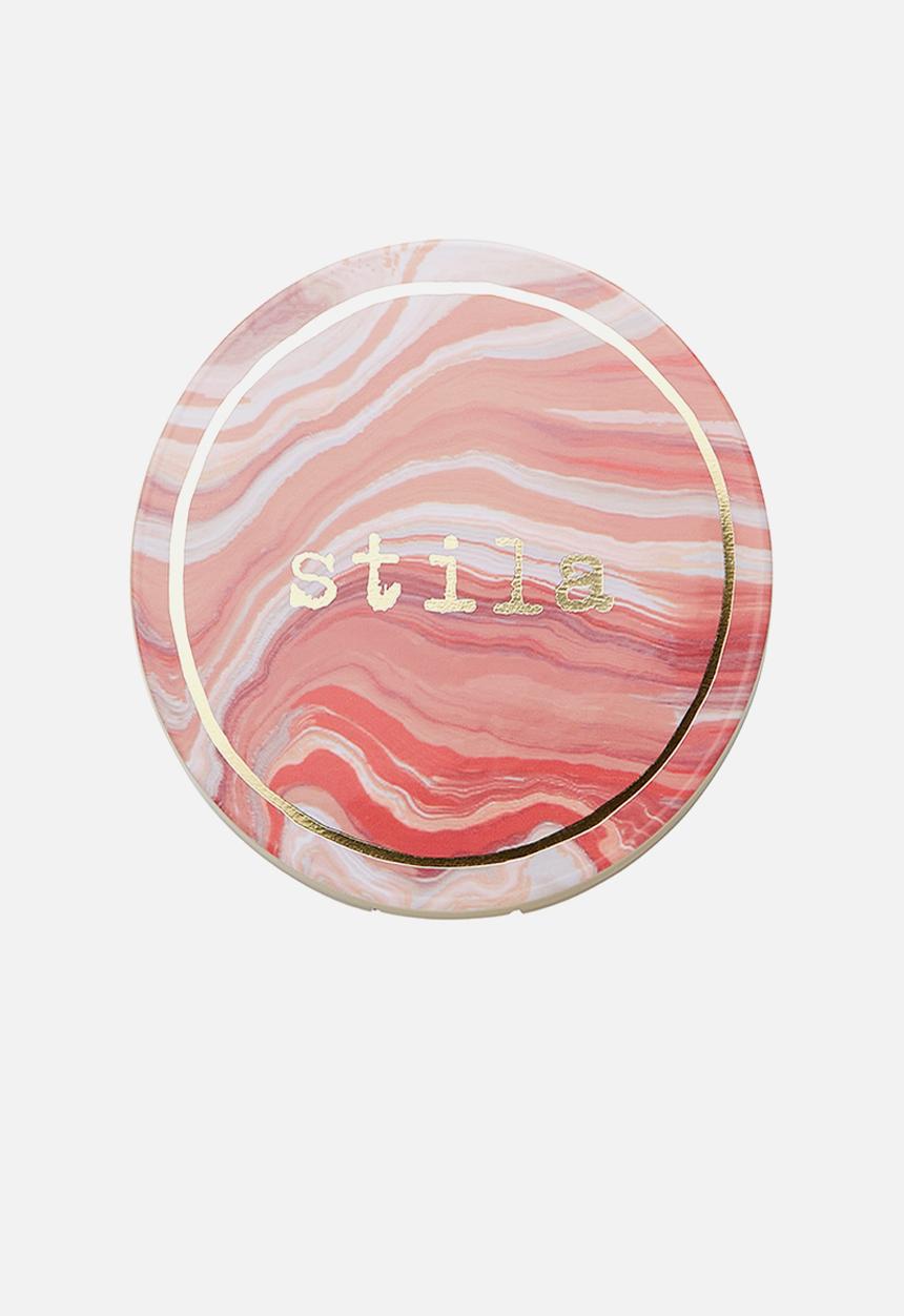 Stila - One Step Correct Brightening Finishing Powder - Deep