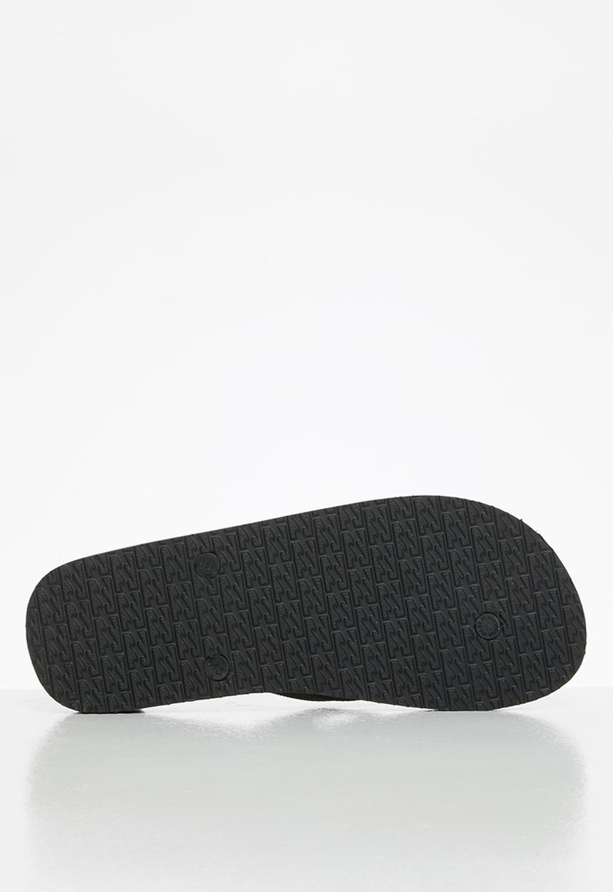Billabong  - Tides - spearmint