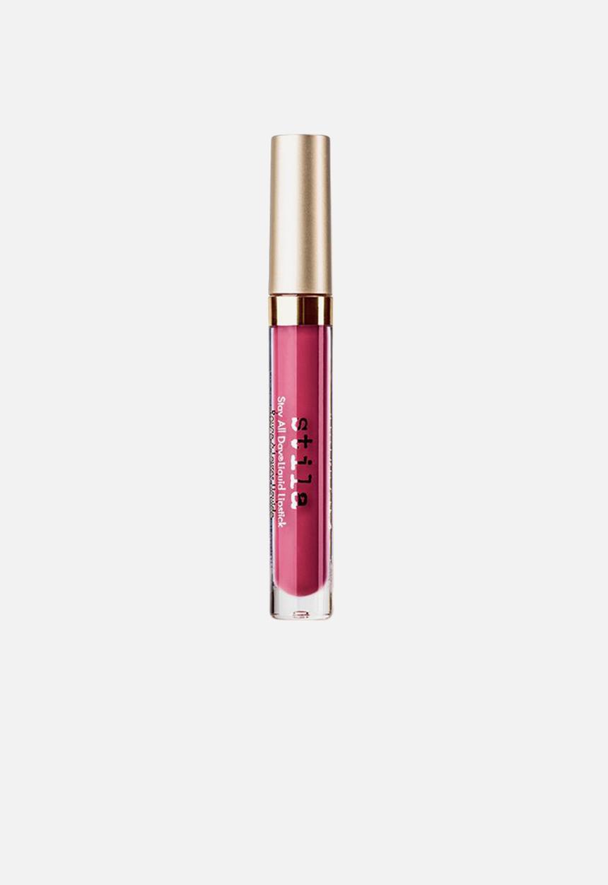 Stila - Stay All Day® Liquid Lipstick - Valentina