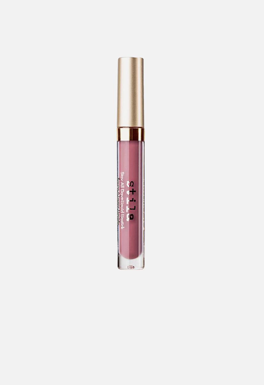 Stila - Stay All Day® Liquid Lipstick - Parma