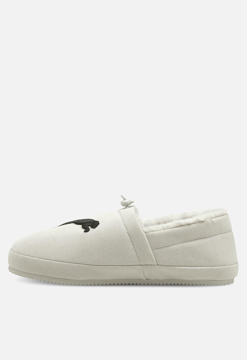 PUMA - Tuff moc cat - nimbus cloud