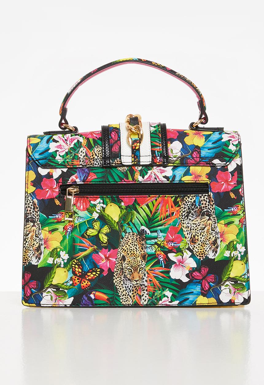ALDO - Baro - bright multi