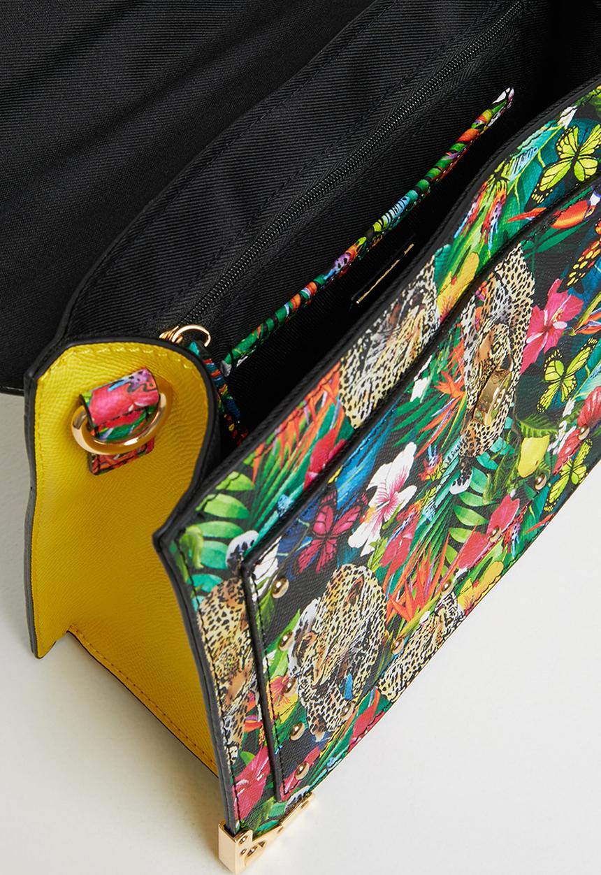 ALDO - Baro - bright multi