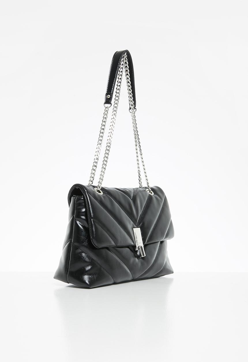 ALDO - Rhiladia - black
