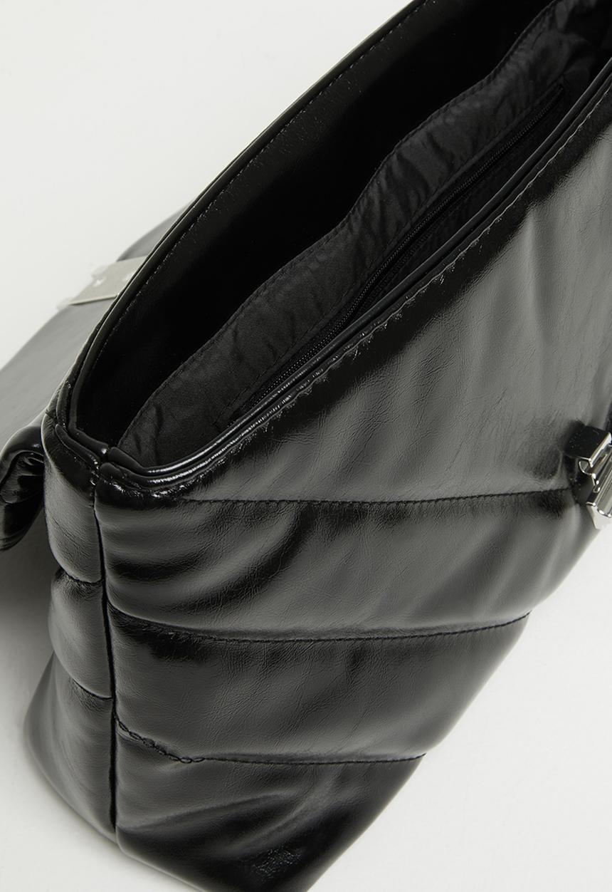 ALDO - Rhiladia - black