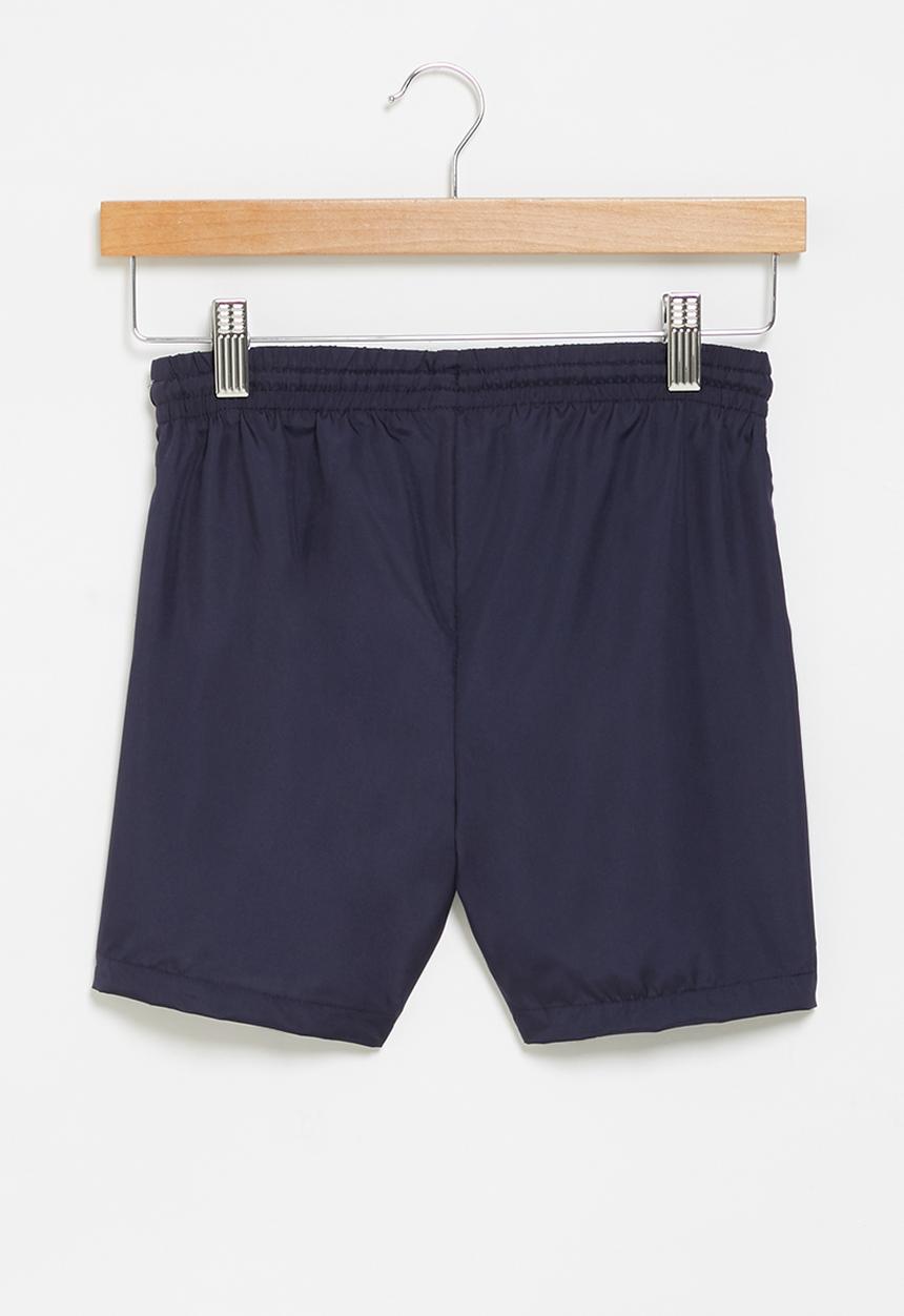 KAPPA - Logo coppi - blue