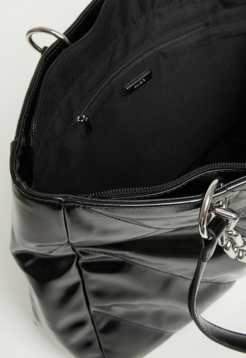 ALDO - Yborelle - black
