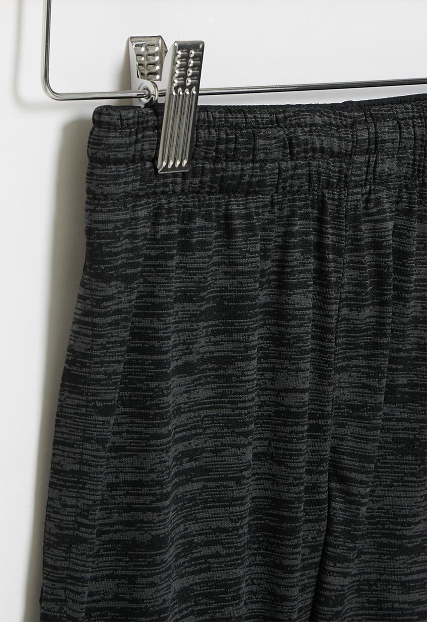 Nike - Nike boys hbr short - black