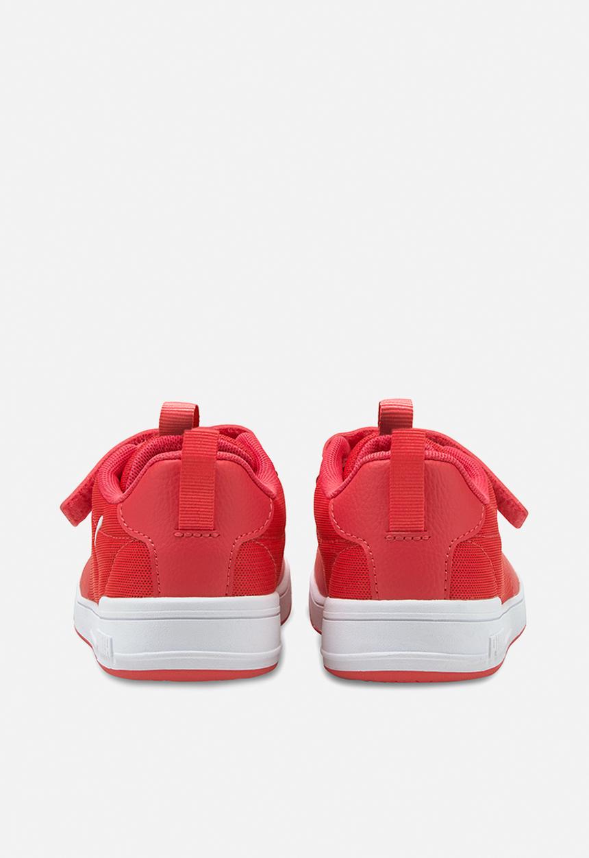 PUMA - Puma multiflex sport ac ps - paradise pink-puma white