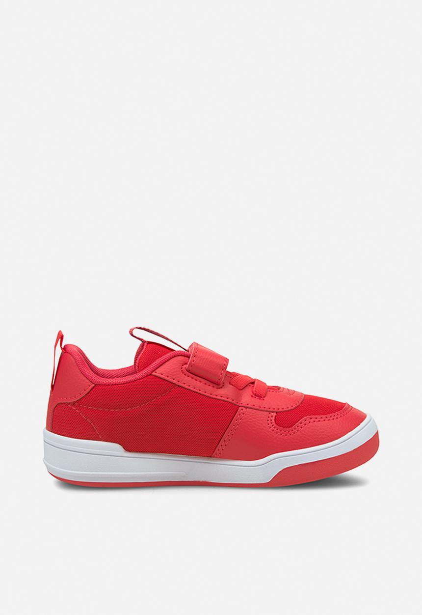 PUMA - Puma multiflex sport ac ps - paradise pink-puma white