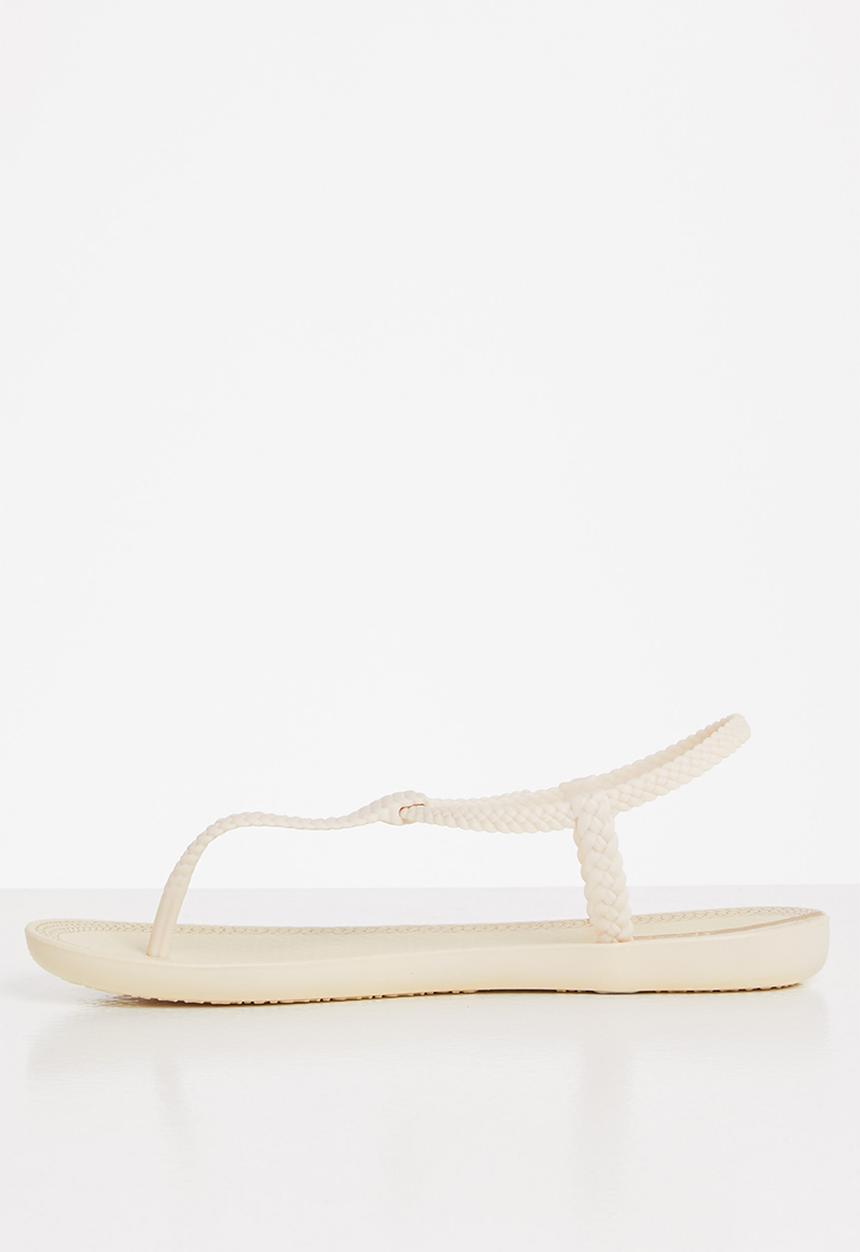 Ipanema - Class drop - beige