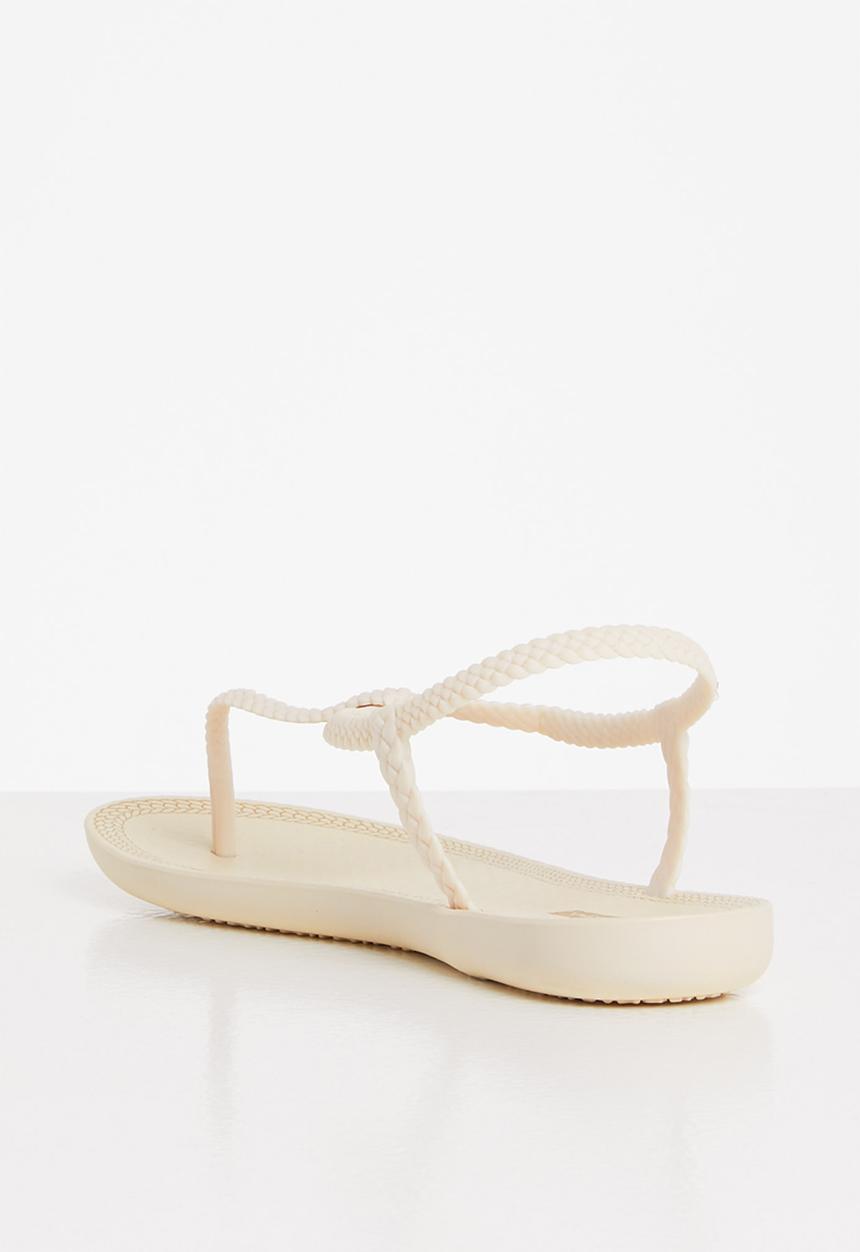 Ipanema - Class drop - beige