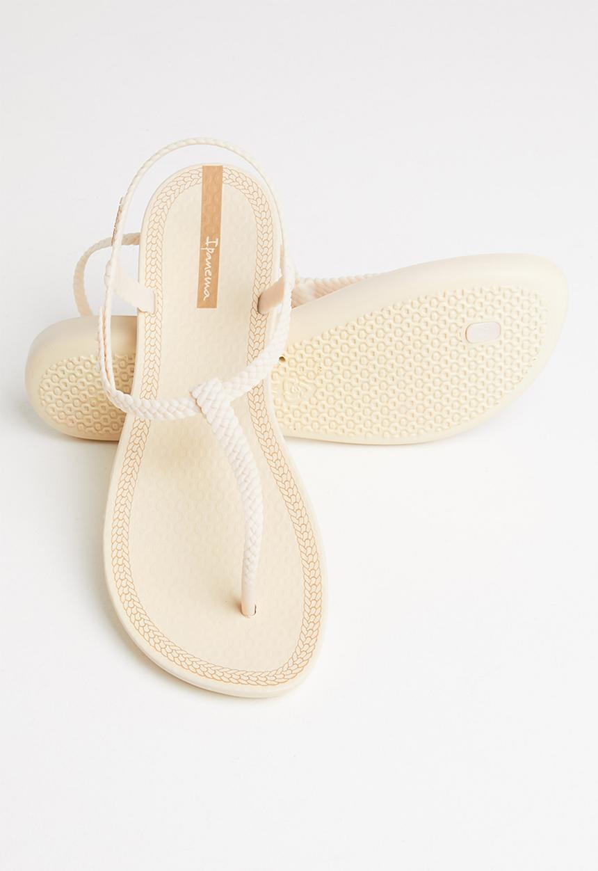 Ipanema - Class drop - beige