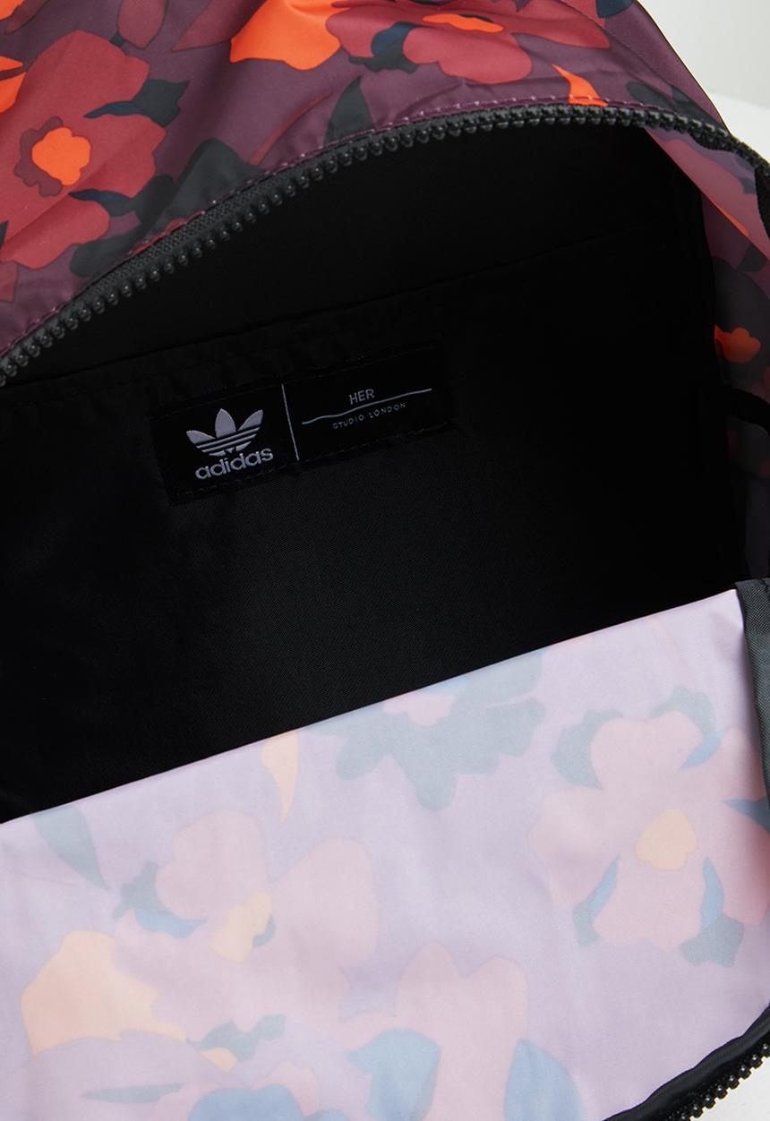 adidas Originals - Studio backpack - multi