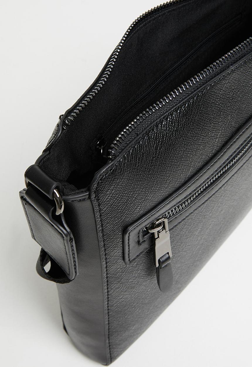 ALDO - Jereil - black