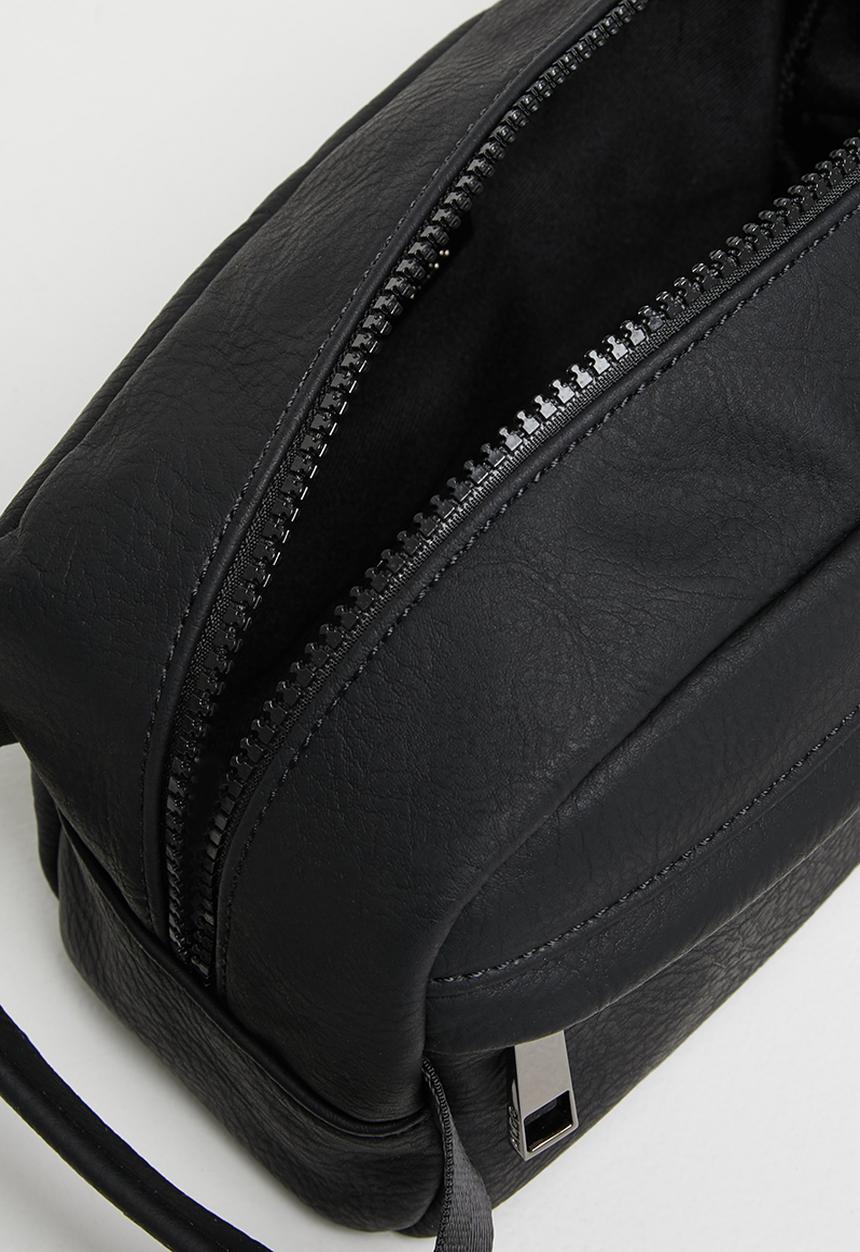 ALDO - Abelino - black