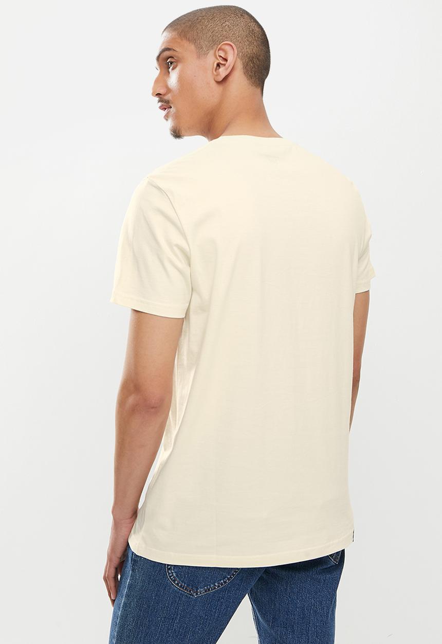 Lee  - Reg tm - ivory