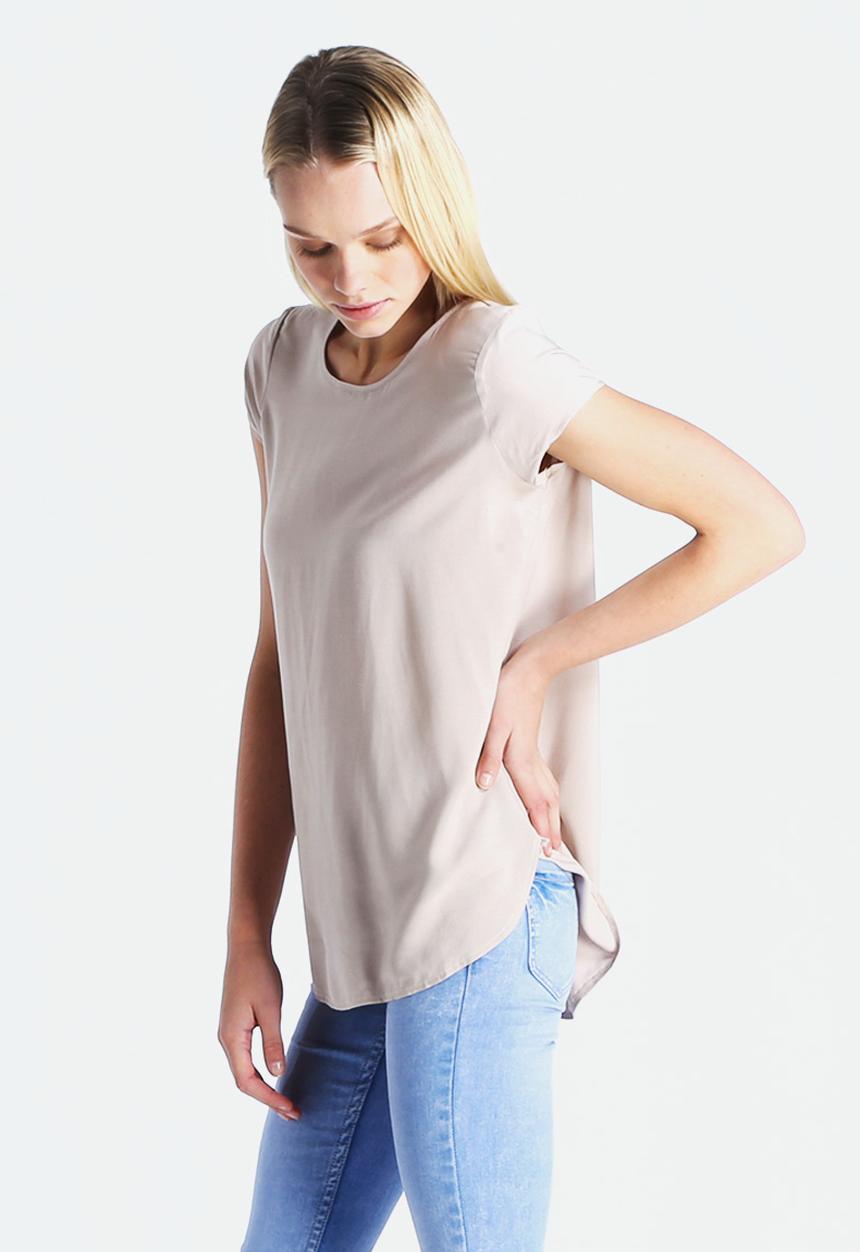 Vero Moda - Boca Top