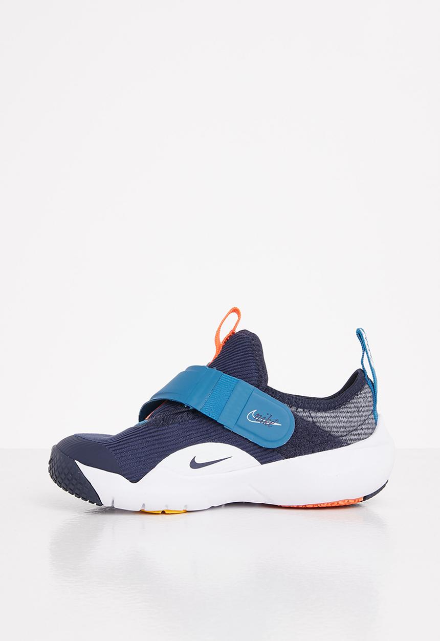 Nike - Nike flex advance se - navy