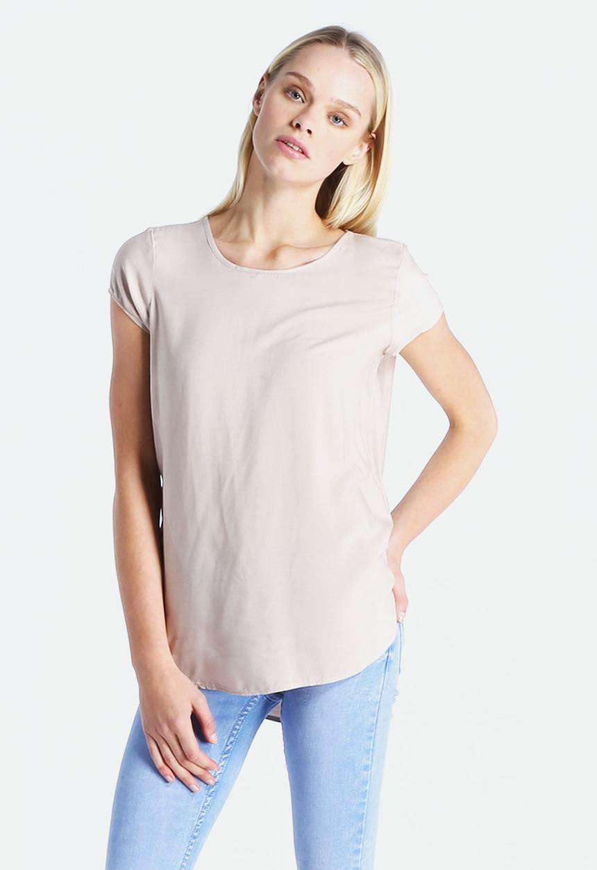 Vero Moda - Boca Top