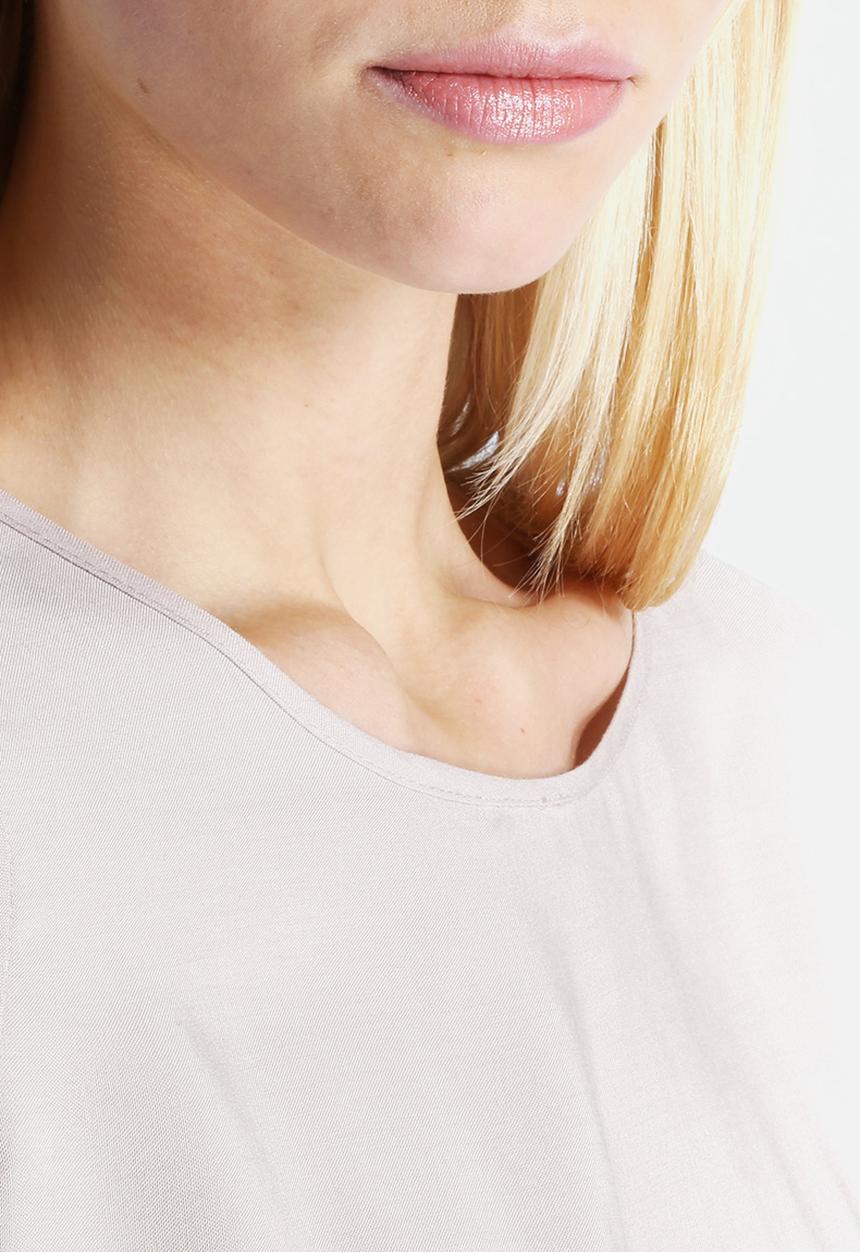 Vero Moda - Boca Top