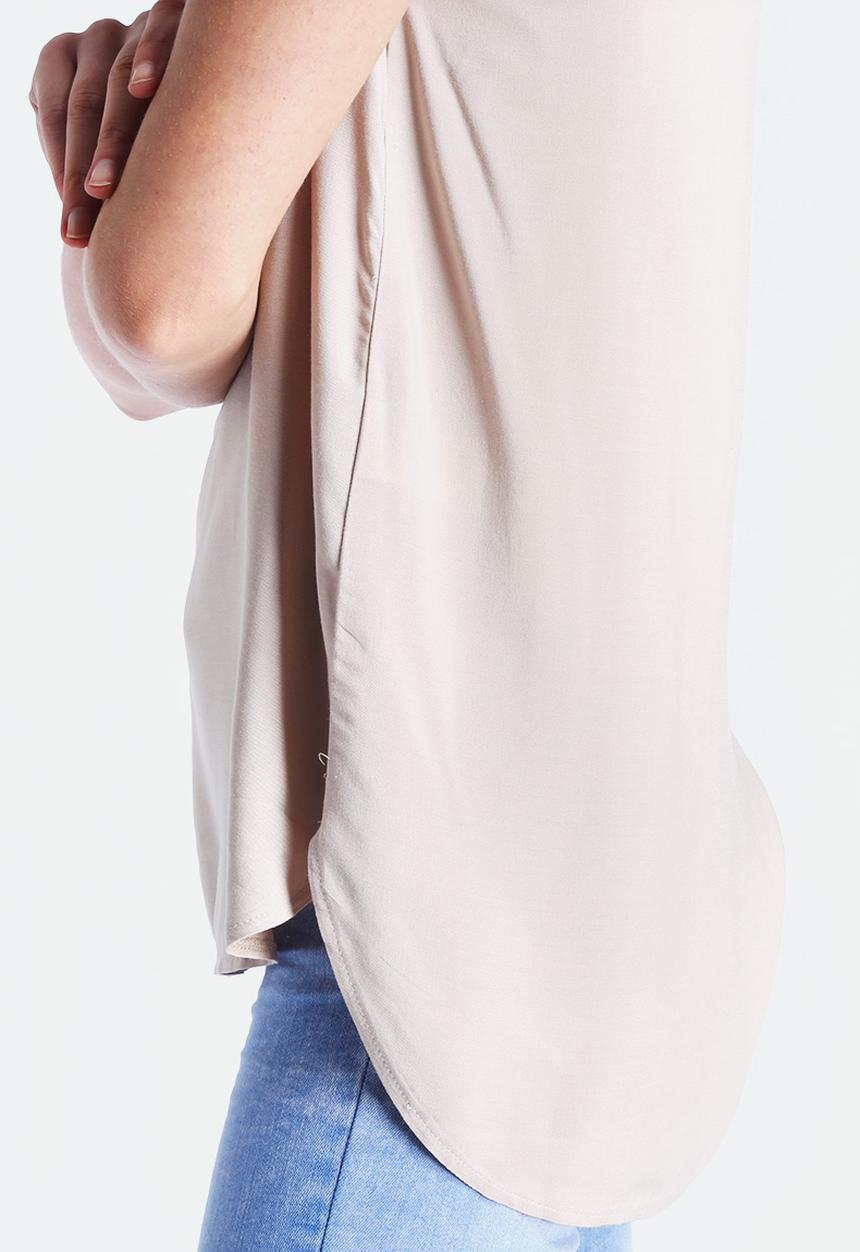 Vero Moda - Boca Top