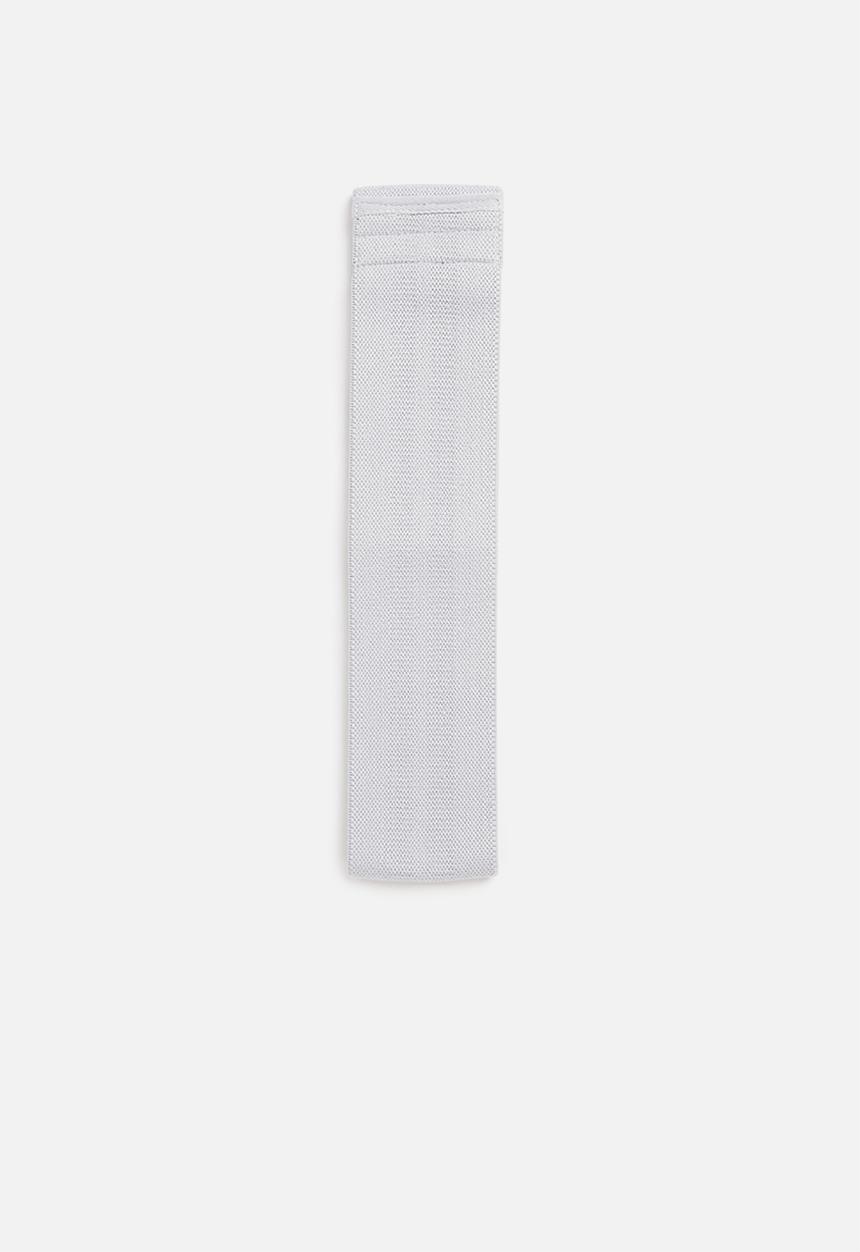 Sixth Floor - Hip resistance bands - set of 3 dark