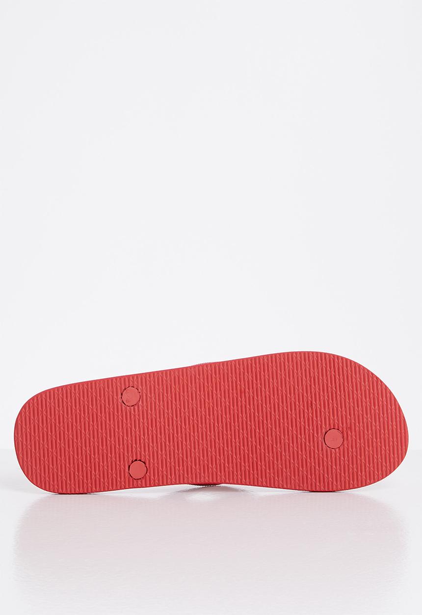 KAPPA - Logo maker - red 