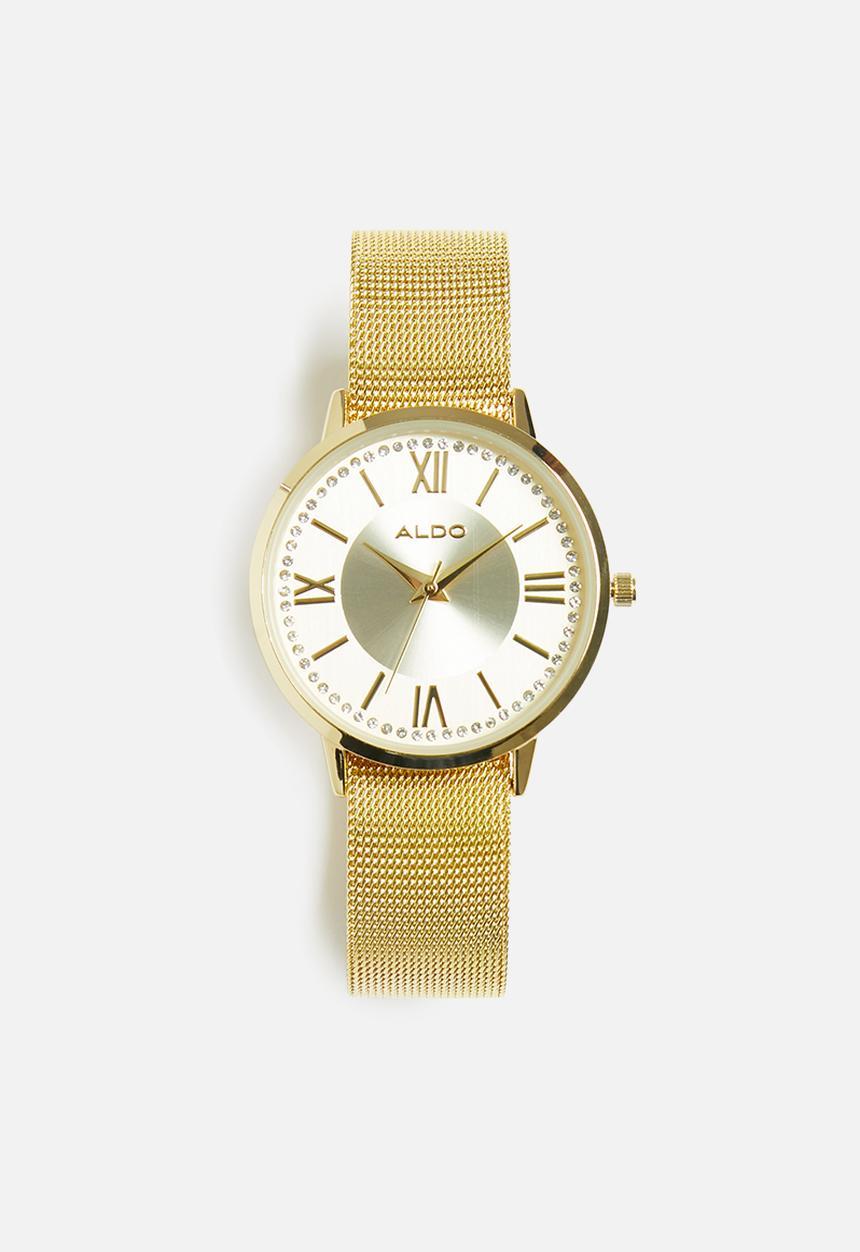 ALDO - Legaycia - light pink