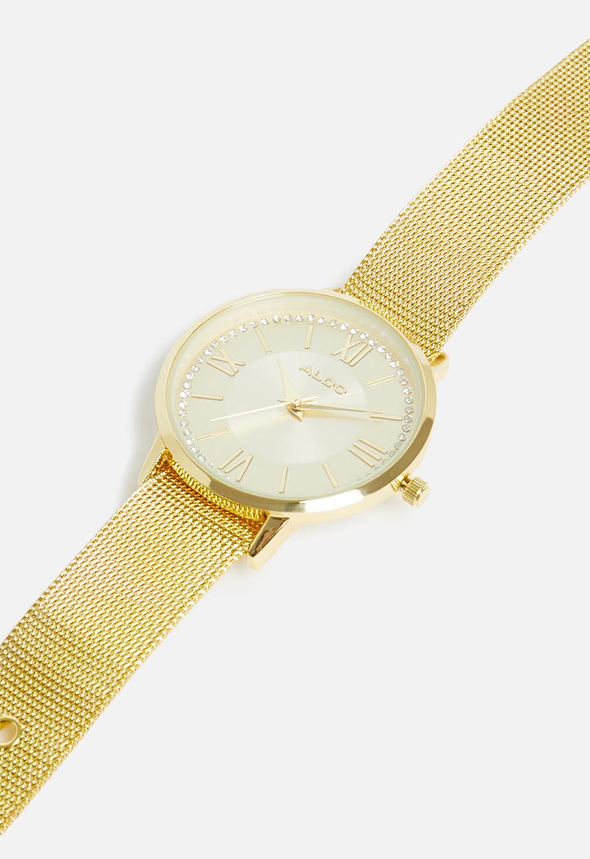 ALDO - Legaycia - light pink