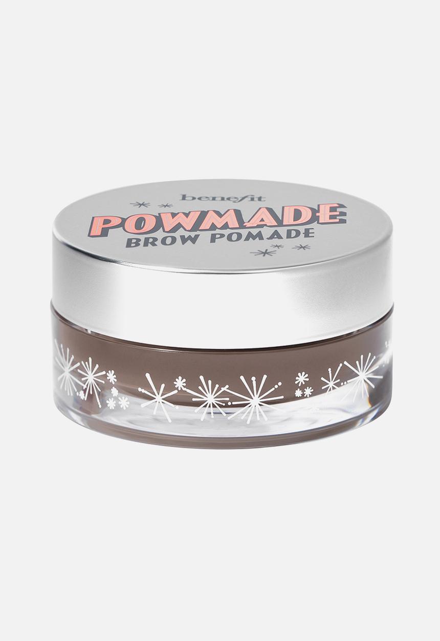 Benefit Cosmetics - POWmade Brow Pomade - Shade 2.5