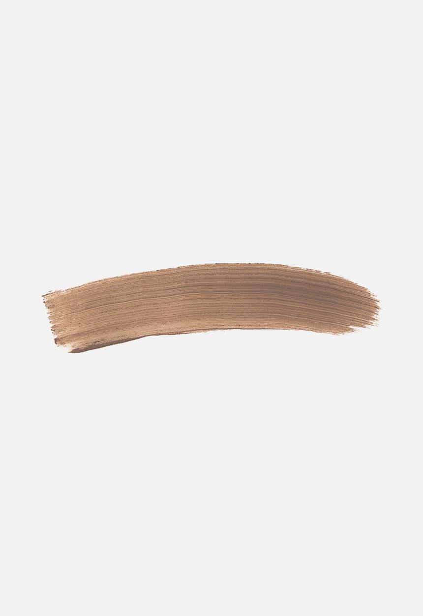Benefit Cosmetics - POWmade Brow Pomade - Shade 2.5