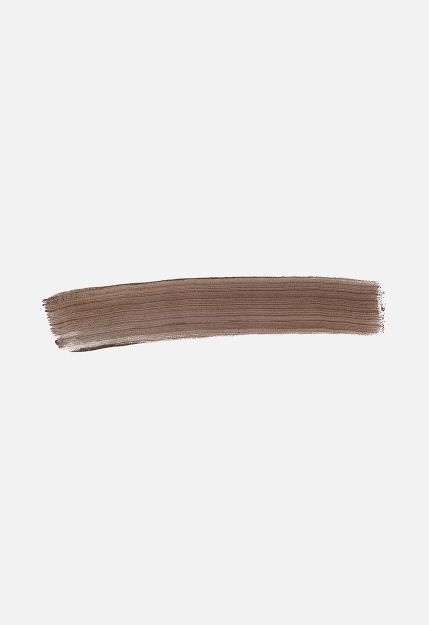 Benefit Cosmetics - POWmade Brow Pomade - Shade 3