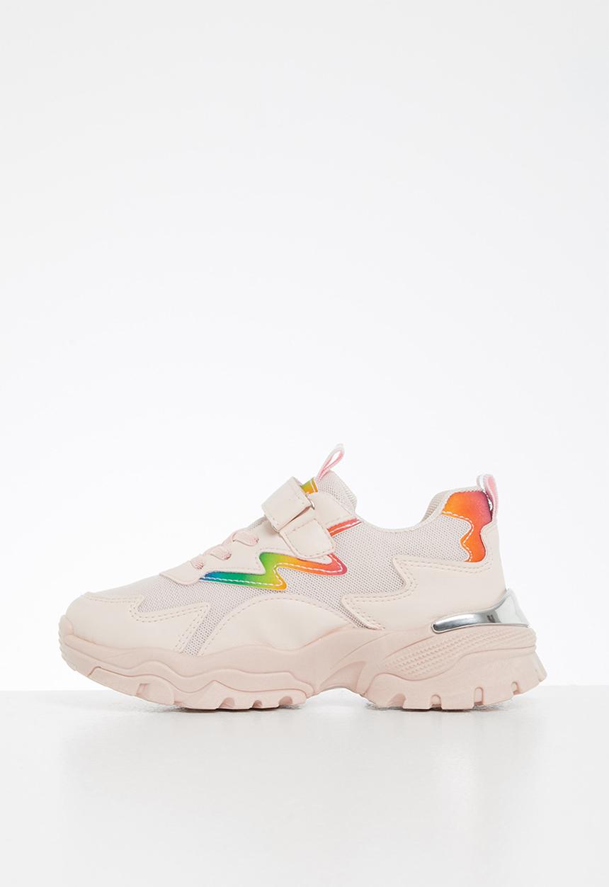 Pierre Cardin - Cassidy - pink/multi