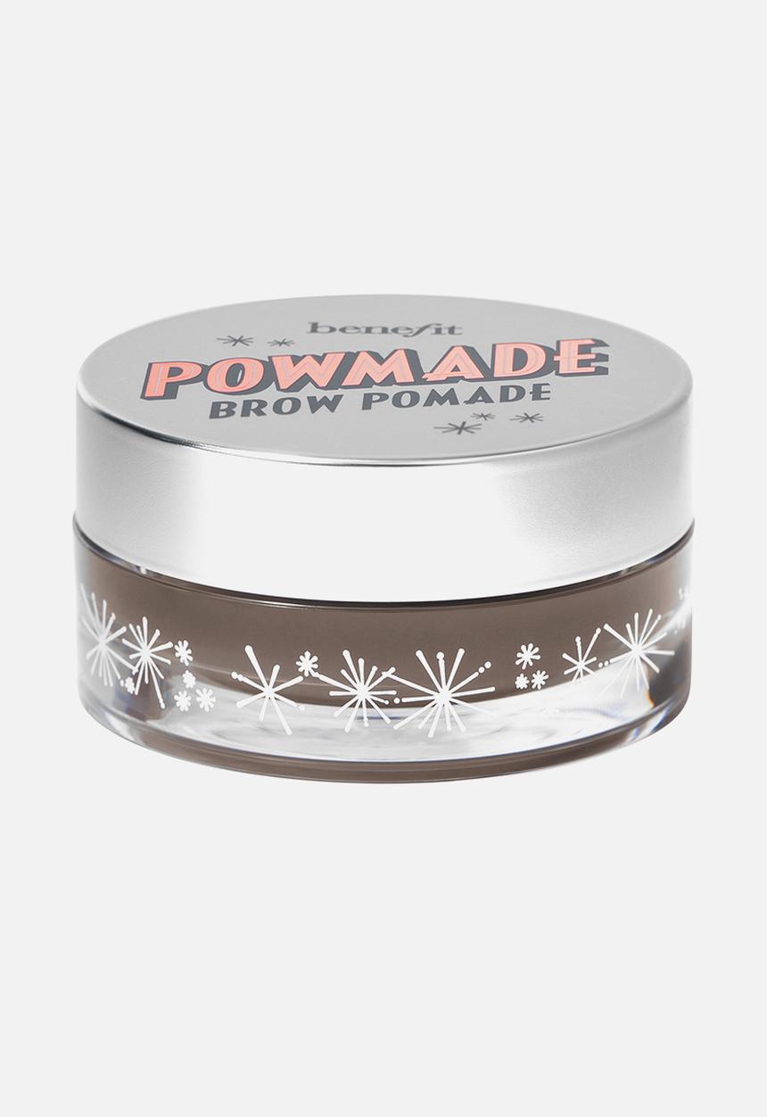 Benefit Cosmetics - POWmade Brow Pomade - Shade 3.5