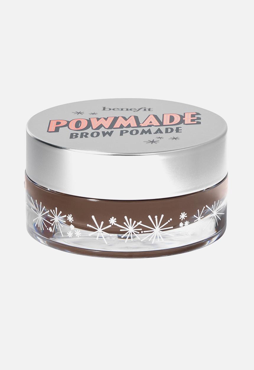Benefit Cosmetics - POWmade Brow Pomade - Shade 3.75