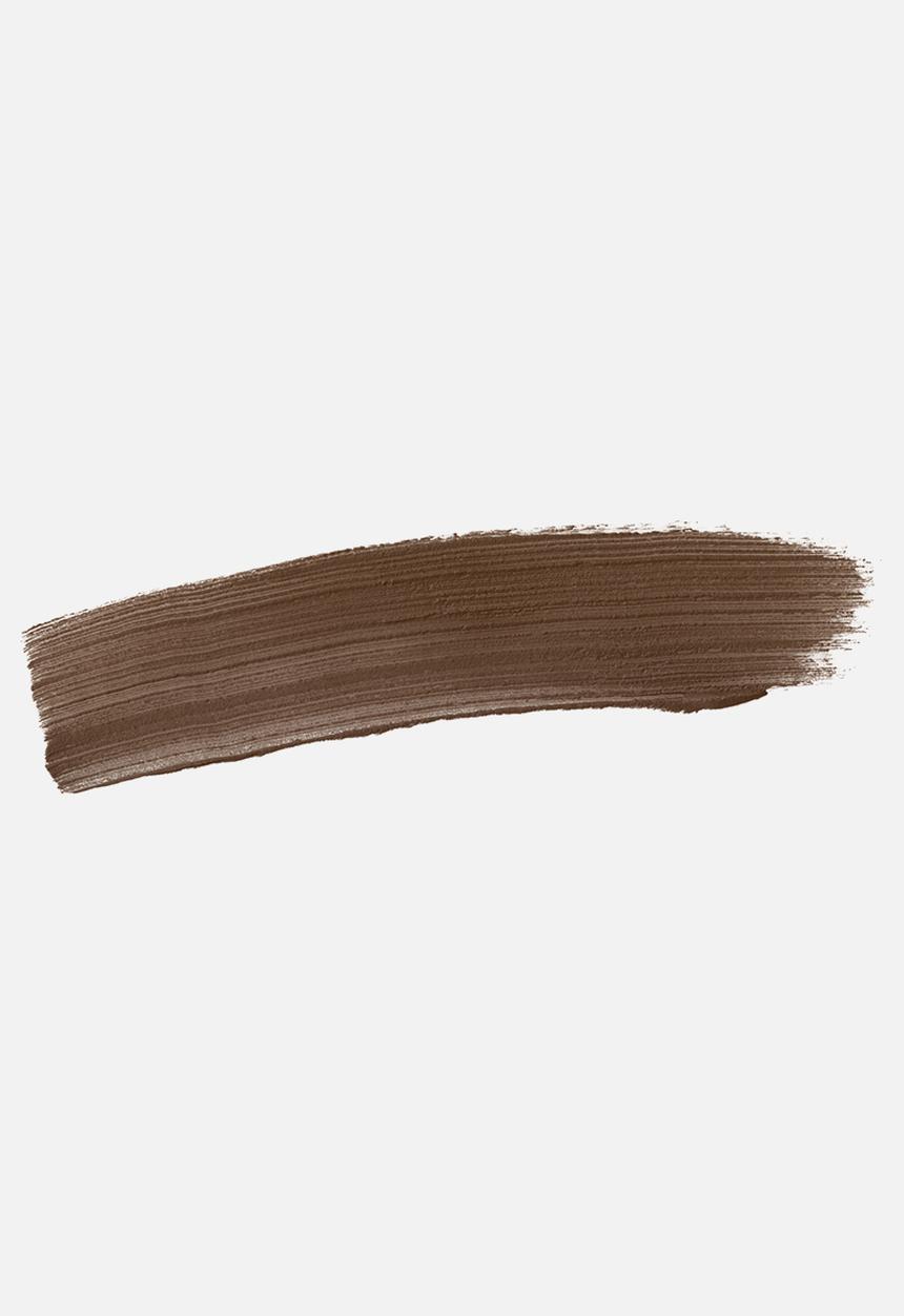 Benefit Cosmetics - POWmade Brow Pomade - Shade 3.75