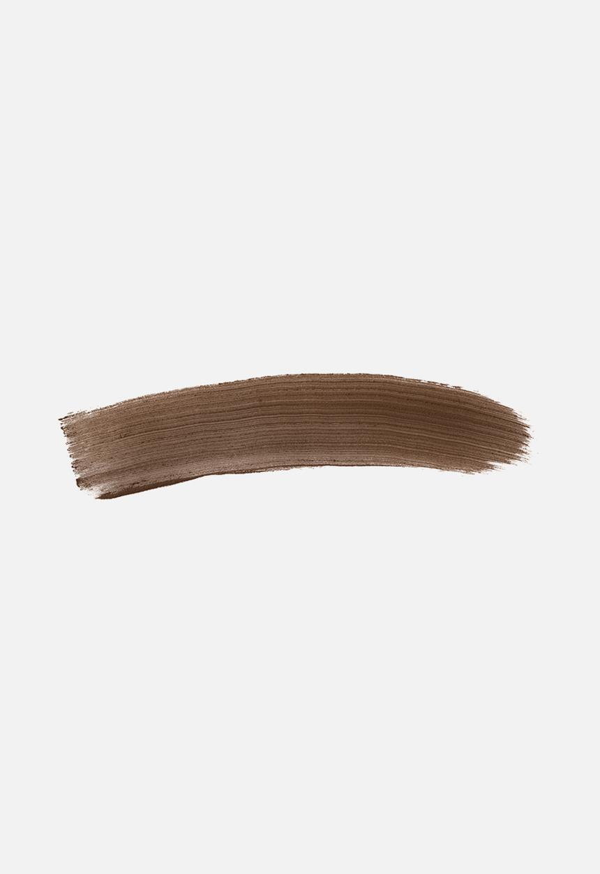 Benefit Cosmetics - POWmade Brow Pomade - Shade 4