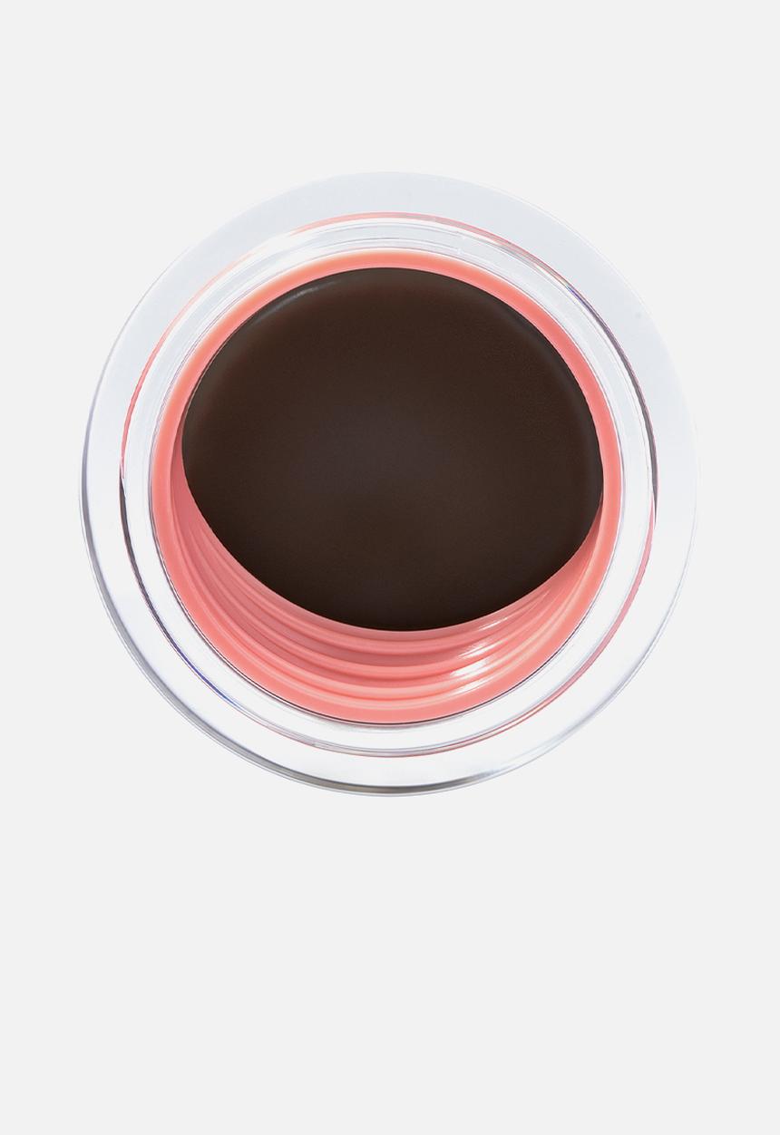 Benefit Cosmetics - POWmade Brow Pomade - Shade 4